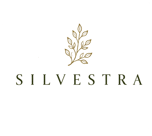 SILVESTRA
